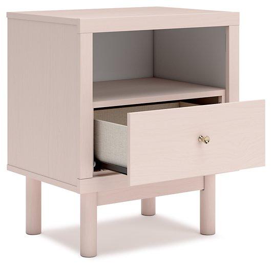 Wistenpine Bedroom Package - U&U Home Budget Furniture (Carteret, NJ)