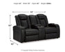 Caveman Den Upholstery Package - U&U Home Budget Furniture (Carteret, NJ)