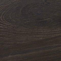 Brinxton Chest of Drawers - U&U Home Budget Furniture (Carteret, NJ)