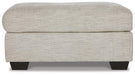 Vayda Living Room Set - U&U Home Budget Furniture (Carteret, NJ)