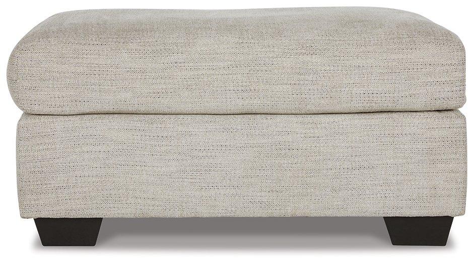 Vayda Living Room Set - U&U Home Budget Furniture (Carteret, NJ)