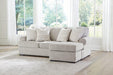 Eastonbridge Living Room Set - U&U Home Budget Furniture (Carteret, NJ)