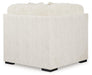 Chessington Sectional - U&U Home Budget Furniture (Carteret, NJ)