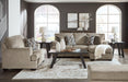 Stonemeade Living Room Set - U&U Home Budget Furniture (Carteret, NJ)