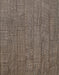 Havalance Occasional Table Set - U&U Home Budget Furniture (Carteret, NJ)