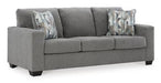 Deltona Living Room Set - U&U Home Budget Furniture (Carteret, NJ)
