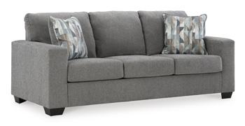 Deltona Living Room Set - U&U Home Budget Furniture (Carteret, NJ)