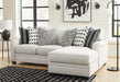 Huntsworth Living Room Set - U&U Home Budget Furniture (Carteret, NJ)