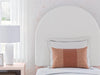 Wistenpine Bedroom Package - U&U Home Budget Furniture (Carteret, NJ)