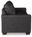 Barlin Mills Sofa - U&U Home Budget Furniture (Carteret, NJ)
