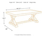 Beachcroft Outdoor Seating Set - U&U Home Budget Furniture (Carteret, NJ)