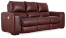 Alessandro Living Room Set - U&U Home Budget Furniture (Carteret, NJ)