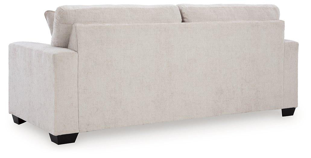 Aviemore Sofa Sleeper - U&U Home Budget Furniture (Carteret, NJ)