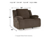 Top Tier Living Room Set - U&U Home Budget Furniture (Carteret, NJ)