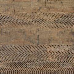 Aldwin Occasional Table Set - U&U Home Budget Furniture (Carteret, NJ)