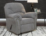 Allmaxx Living Room Set - U&U Home Budget Furniture (Carteret, NJ)