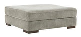 Bayless Living Room Set - U&U Home Budget Furniture (Carteret, NJ)
