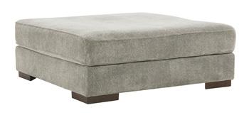 Bayless Living Room Set - U&U Home Budget Furniture (Carteret, NJ)