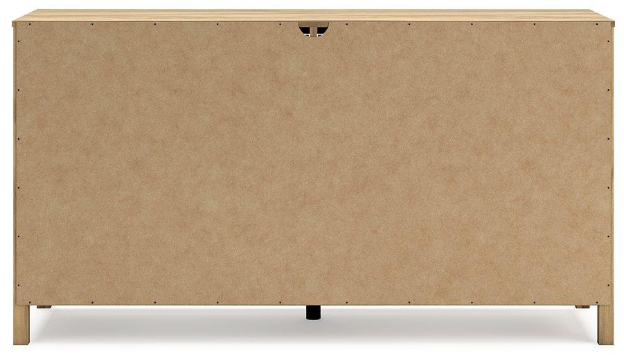 Bermacy Bedroom Set - U&U Home Budget Furniture (Carteret, NJ)