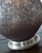 Bluacy Lamp Set - U&U Home Budget Furniture (Carteret, NJ)