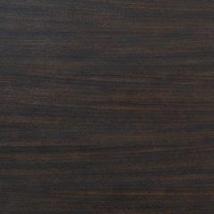 Chasinfield Occasional Table Set - U&U Home Budget Furniture (Carteret, NJ)