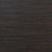 Chasinfield Occasional Table Set - U&U Home Budget Furniture (Carteret, NJ)