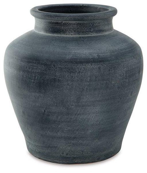 Meadie Vase - U&U Home Budget Furniture (Carteret, NJ)