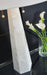 Laurellen Lamp Set - U&U Home Budget Furniture (Carteret, NJ)