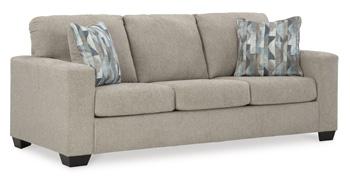 Deltona Living Room Set - U&U Home Budget Furniture (Carteret, NJ)
