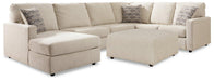 Edenfield Living Room Set - U&U Home Budget Furniture (Carteret, NJ)
