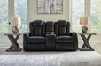 Caveman Den Upholstery Package - U&U Home Budget Furniture (Carteret, NJ)