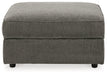 O'Phannon Living Room Set - U&U Home Budget Furniture (Carteret, NJ)