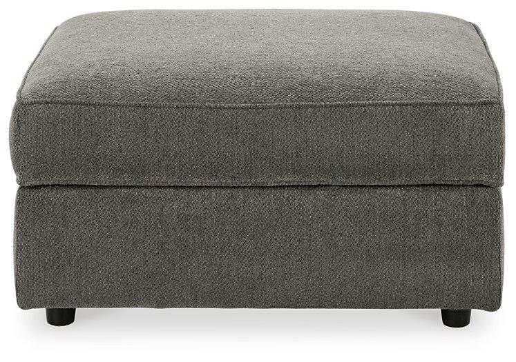 O'Phannon Living Room Set - U&U Home Budget Furniture (Carteret, NJ)