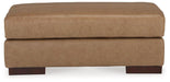 Lombardia Living Room Set - U&U Home Budget Furniture (Carteret, NJ)
