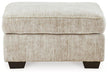 Lonoke Living Room Set - U&U Home Budget Furniture (Carteret, NJ)