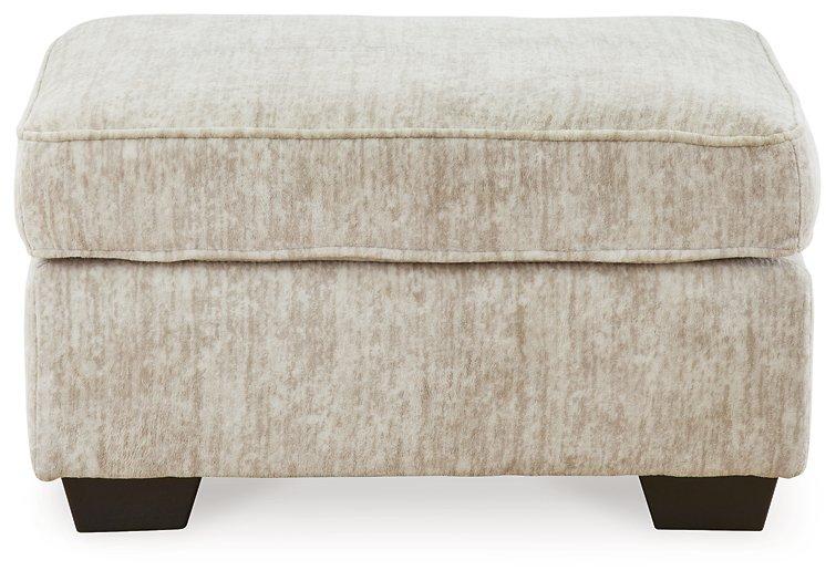 Lonoke Living Room Set - U&U Home Budget Furniture (Carteret, NJ)