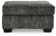 Lonoke Living Room Set - U&U Home Budget Furniture (Carteret, NJ)