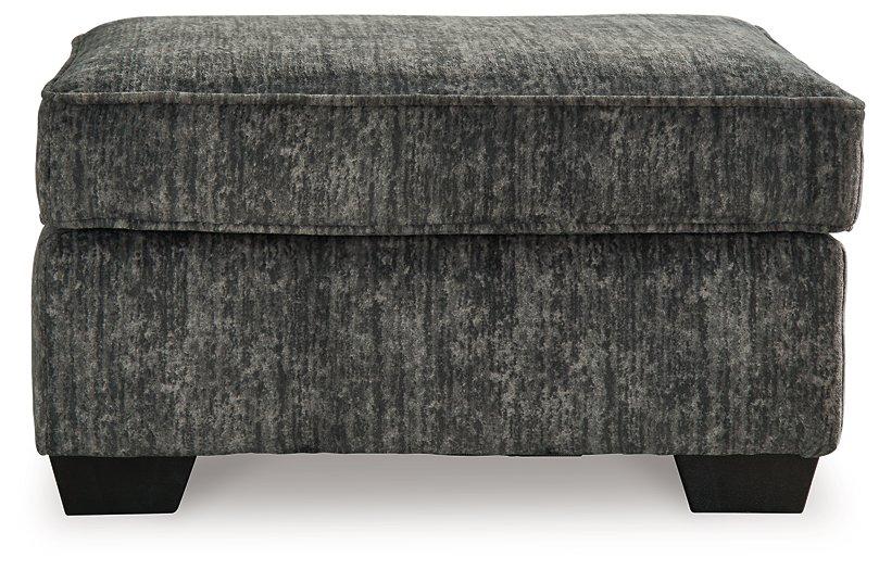 Lonoke Living Room Set - U&U Home Budget Furniture (Carteret, NJ)