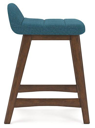 Lyncott Dining Room Set - U&U Home Budget Furniture (Carteret, NJ)