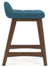 Lyncott Dining Room Set - U&U Home Budget Furniture (Carteret, NJ)