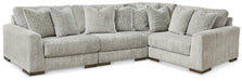 Regent Park Living Room Set - U&U Home Budget Furniture (Carteret, NJ)