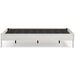 Socalle Bed and Mattress Set - U&U Home Budget Furniture (Carteret, NJ)