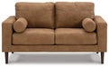 Telora Living Room Set - U&U Home Budget Furniture (Carteret, NJ)