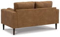 Telora Living Room Set - U&U Home Budget Furniture (Carteret, NJ)