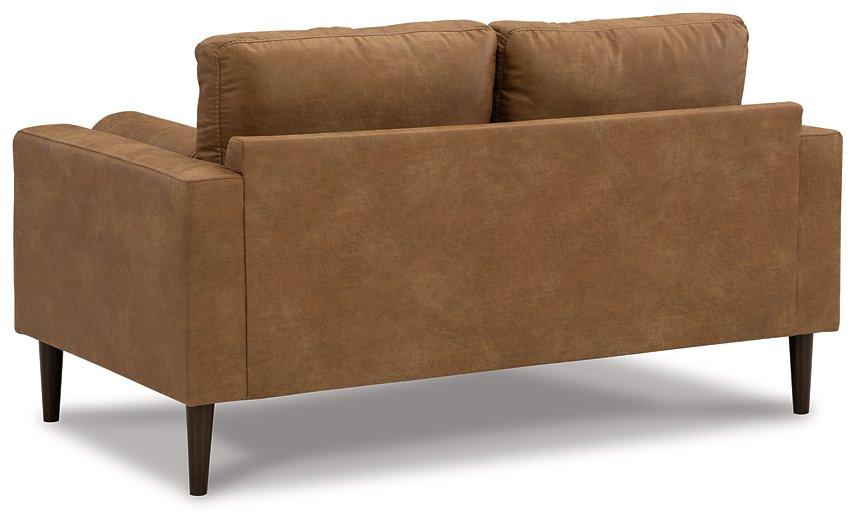 Telora Living Room Set - U&U Home Budget Furniture (Carteret, NJ)