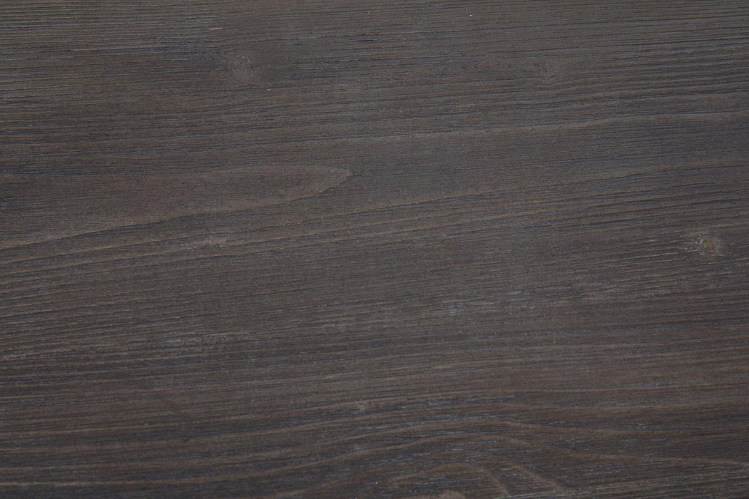 Todoe Occasional Table Set - U&U Home Budget Furniture (Carteret, NJ)