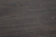 Todoe Occasional Table Set - U&U Home Budget Furniture (Carteret, NJ)