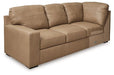 Bandon Sectional - U&U Home Budget Furniture (Carteret, NJ)