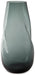 Beamund Vase (Set of 2) - U&U Home Budget Furniture (Carteret, NJ)