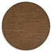 Mackifeld Occasional Table Set - U&U Home Budget Furniture (Carteret, NJ)